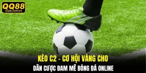 Kèo C2