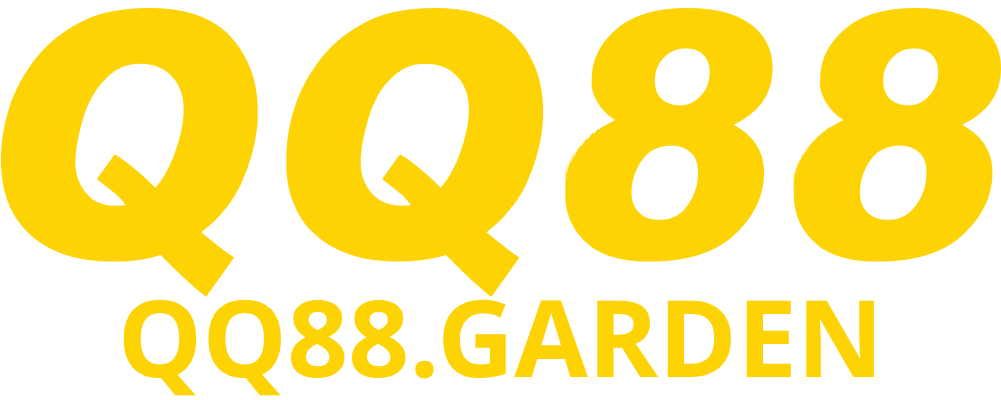QQ88